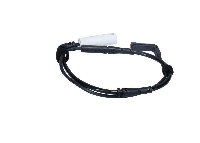 BOSCH 1 987 473 003 Warnkontakt Bremsbelagverschleiß