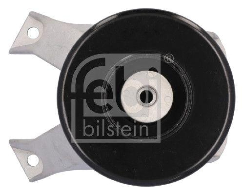 FEBI BILSTEIN 44243 Motorlager für VW-Audi