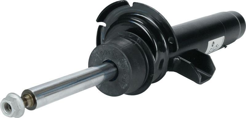 SACHS 315 871 Sto&szlig;d&auml;mpfer