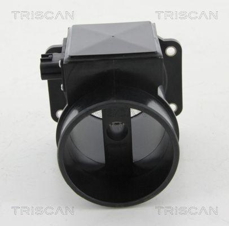 TRISCAN 8812 14012 Luftmassenmesser f&uuml;r Nissan