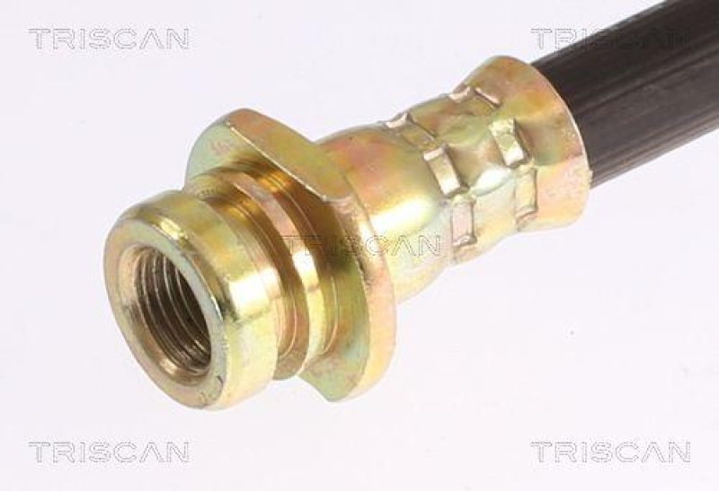 TRISCAN 8150 21302 Bremsschlauch f&uuml;r Kia Sephia