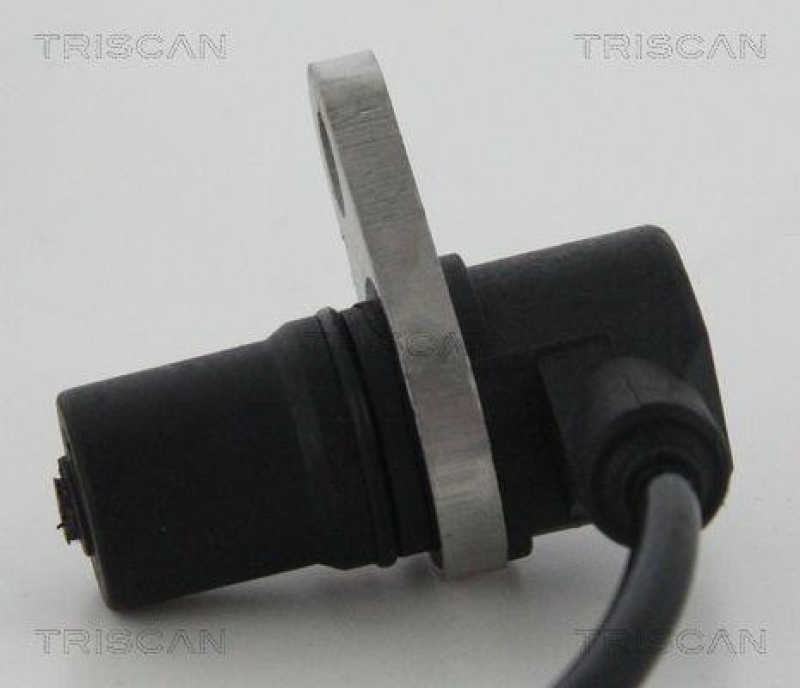 TRISCAN 8180 13221 Sensor, Raddrehzahl f&uuml;r Toyota