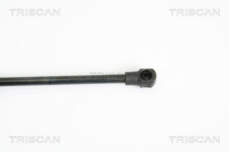 TRISCAN 8710 12212 Gasfeder Hinten f&uuml;r Alfa 159
