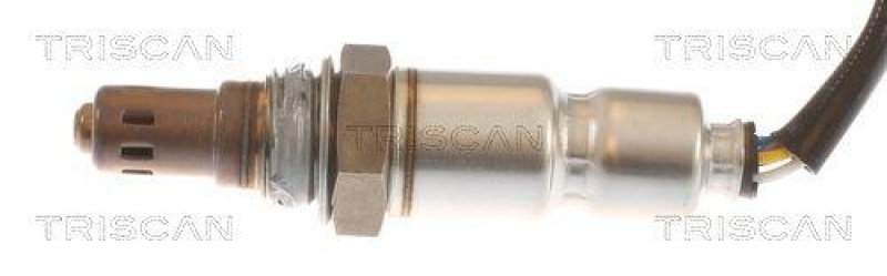 TRISCAN 8845 29258 Lambdasonde f&uuml;r Vag
