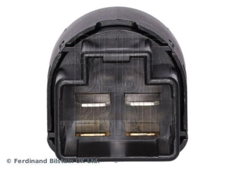 BLUE PRINT ADN11453 Bremslichtschalter für NISSAN