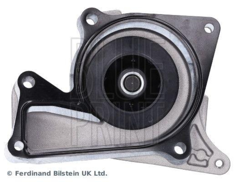 BLUE PRINT ADN19196 Wasserpumpe mit Dichtung f&uuml;r Dacia