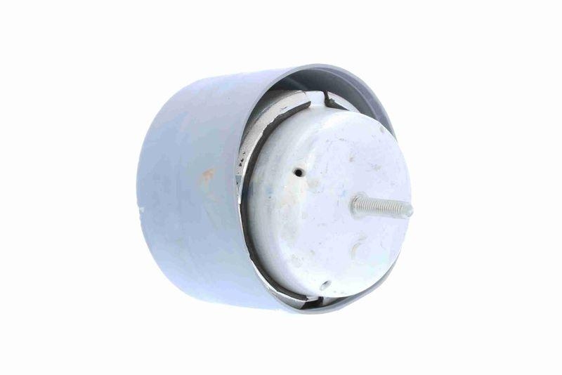 VAICO V10-8240 Lagerung, Motor vorne rechts f&uuml;r VW