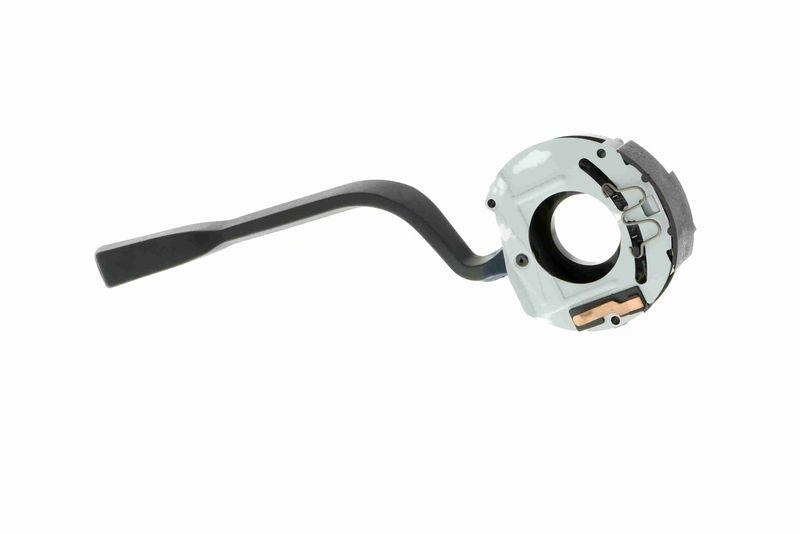 VEMO V15-80-3248 Lenkstockschalter Blinker-Einheit für VW