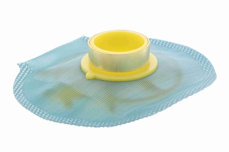 VEMO V20-09-0085 Kraftstoffpumpe Austauschpumpe 3,5 Bar f&uuml;r BMW