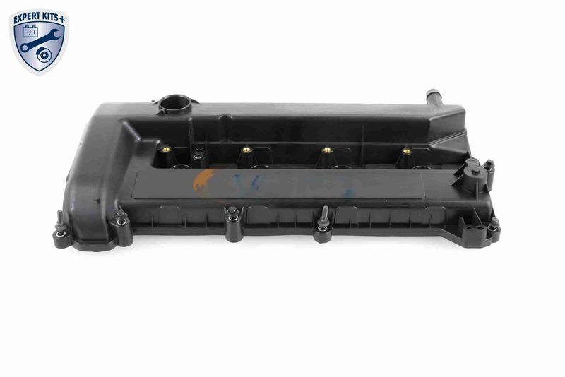 VAICO V25-1180 Zylinderkopfhaube Motor: 1.8, 2.0 f&uuml;r FORD