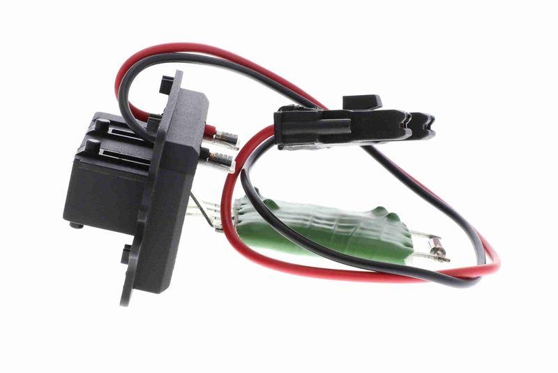 VEMO V46-79-0030 Regler, Innenraumgebl&auml;se f&uuml;r RENAULT