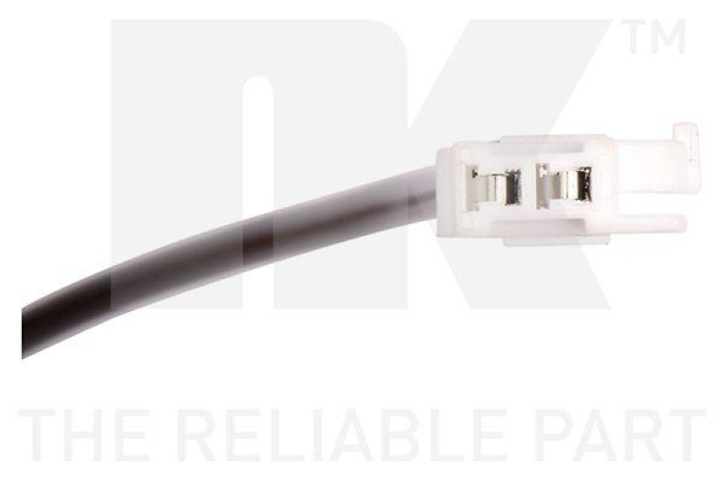 NK 293459 Sensor, Raddrehzahl f&uuml;r HYUNDAI