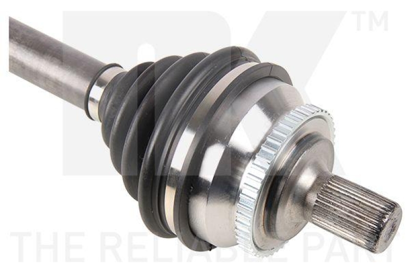 NK 504814 Antriebswelle f&uuml;r VOLVO