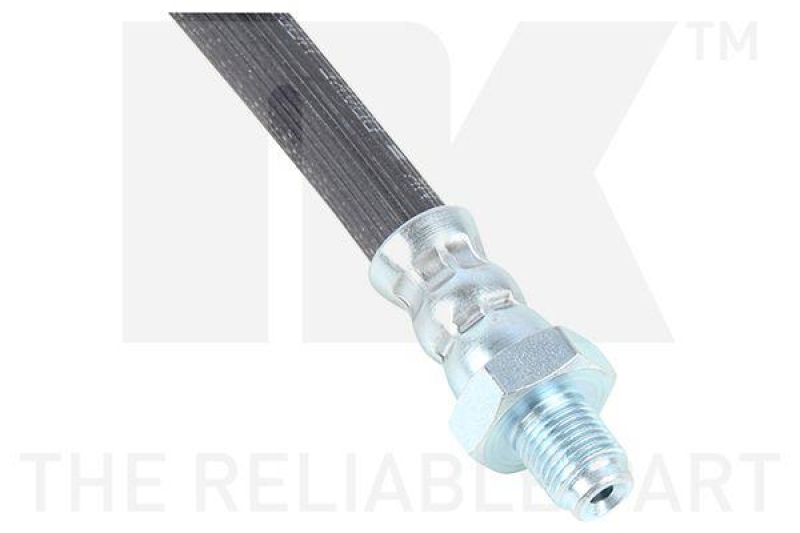 NK 853062 Bremsschlauch f&uuml;r MITSUBISHI