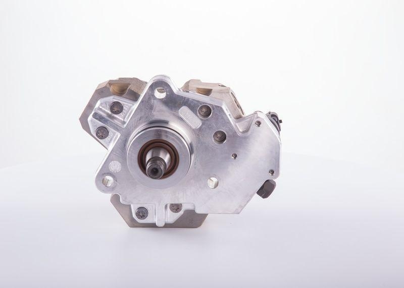 Bosch 0 445 010 033 Radialkolbenpumpe