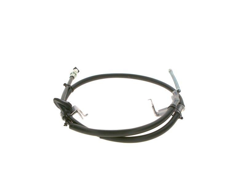 Bosch 1 987 482 916 Bremsseil BC2916