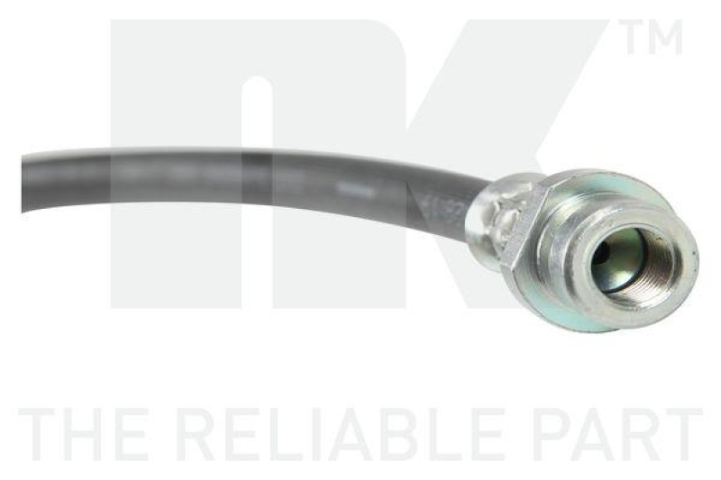 NK 8534151 f&uuml;r HYUNDAI