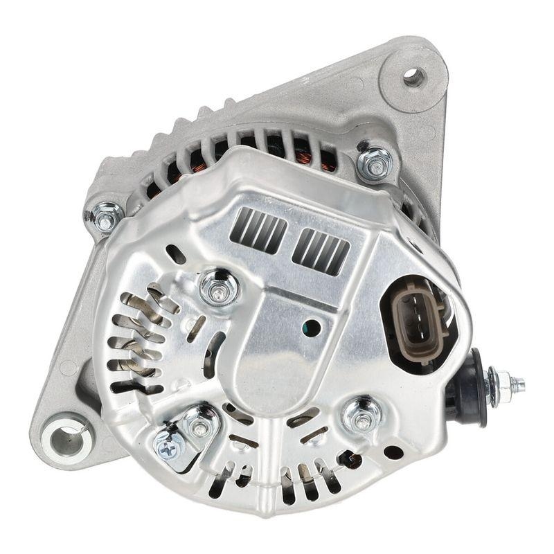 VALEO 443136 Generator - CORE-FLEX - Yaris