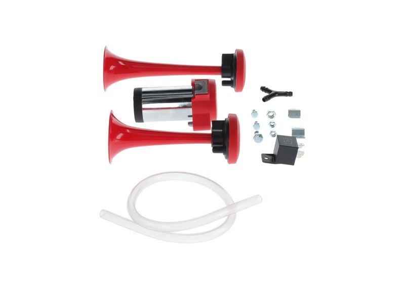 BOSCH 0 328 003 024 Fanfare