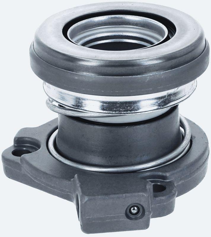 SACHS 3182654193 Zentralausrücker Kupplung