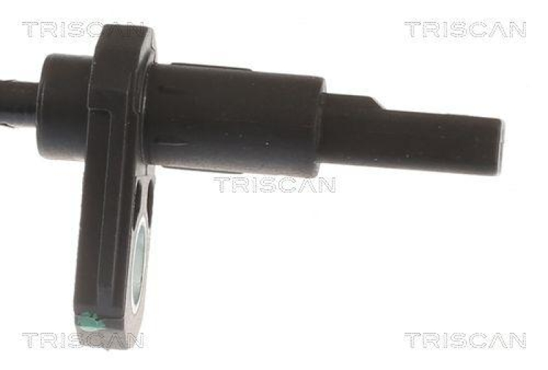 TRISCAN 8180 69149 Sensor, Raddrehzahl f&uuml;r Suzuki