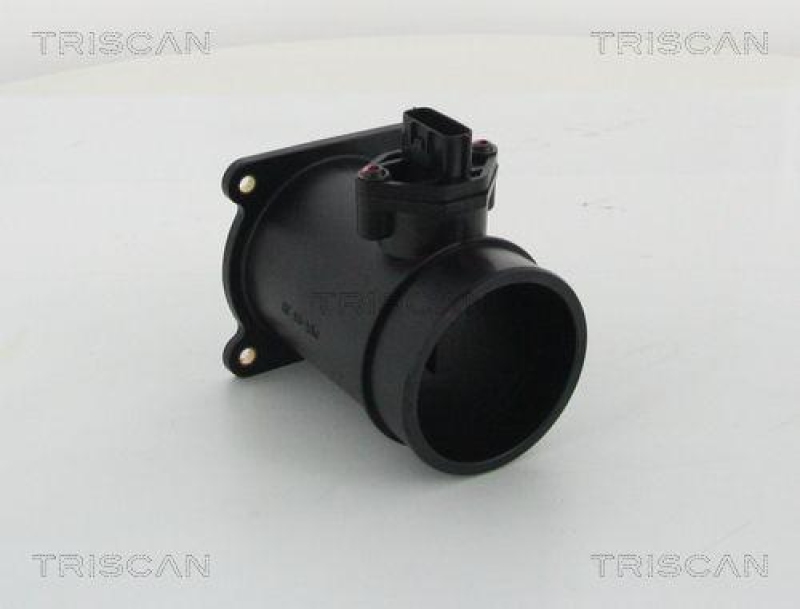 TRISCAN 8812 14018 Luftmassenmesser f&uuml;r Nissan