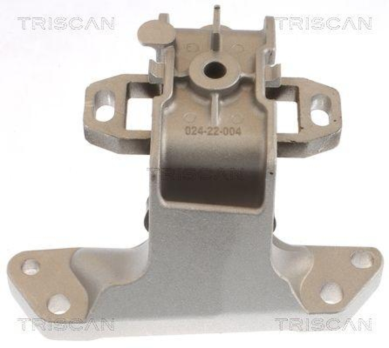 TRISCAN 8505 28118 Motoraufh&auml;ngung f&uuml;r Citroen, Peugeot