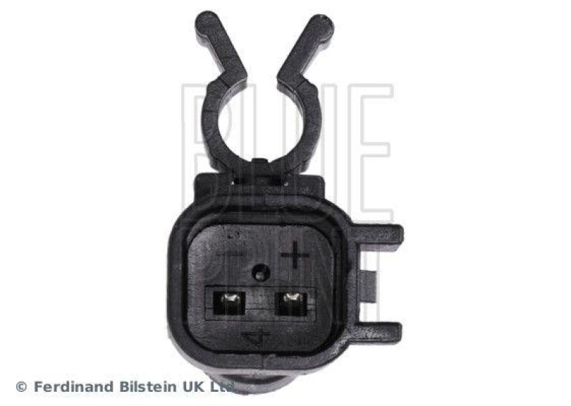 BLUE PRINT ADA108316 Radlagersatz mit Radnabe und ABS-Sensor f&uuml;r Chrysler