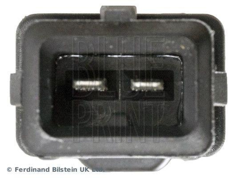 BLUE PRINT ADG072117 Klopfsensor f&uuml;r HYUNDAI