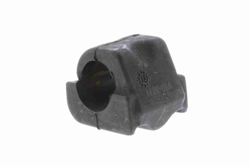 VAICO V10-8241 Lagerung, Stabilisator Vorderachse, Innen links + rechts f&uuml;r VW