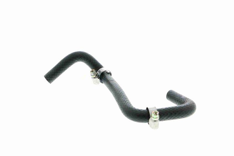 VAICO V20-2950 K&uuml;hlerschlauch f&uuml;r MINI