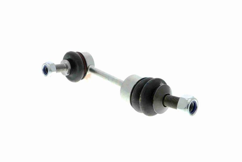 VAICO V20-7190 Stange/Strebe, Stabilisator Hinterachse links + rechts f&uuml;r BMW