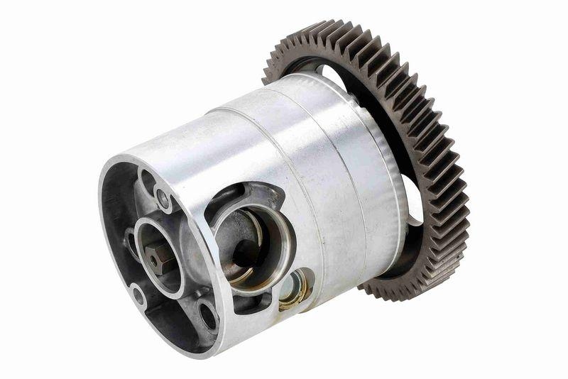 VAICO V30-3762 &Ouml;lpumpe f&uuml;r MERCEDES-BENZ