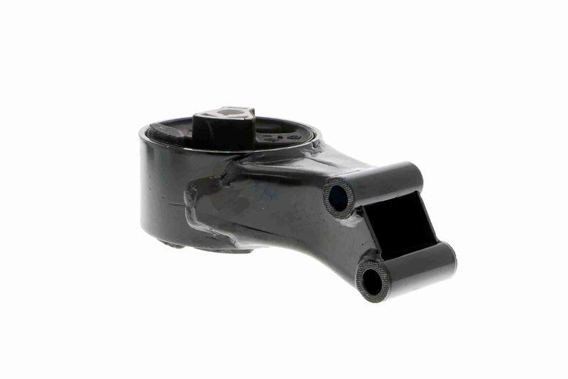 VAICO V40-1070 Lagerung, Motor hinten, Getriebeseitig f&uuml;r OPEL