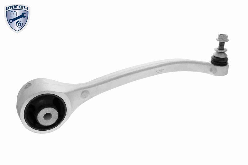 VAICO V58-0215 Lenker, Radaufh&auml;ngung f&uuml;r TESLA