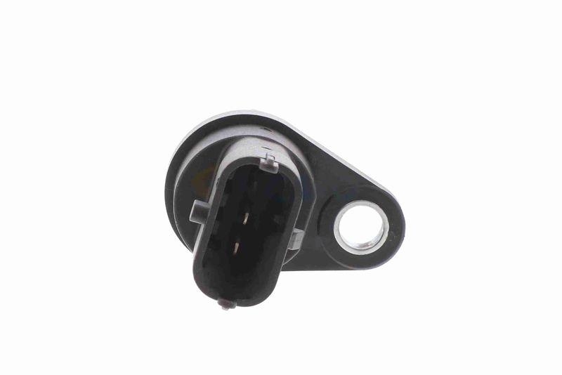 VEMO V70-72-0011 Sensor, Nockenwellenposition 3-Polig für TOYOTA