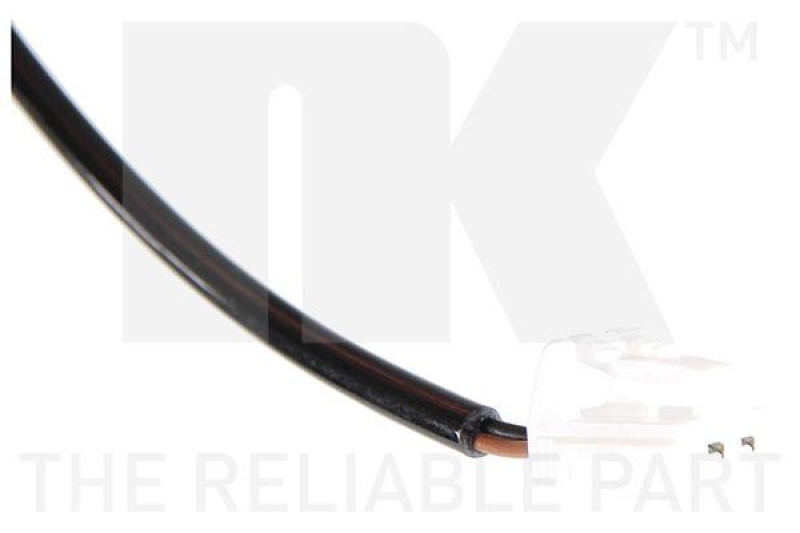 NK 293460 Sensor, Raddrehzahl f&uuml;r HYUNDAI