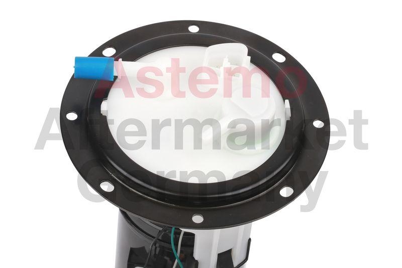 HITACHI 2503483 Kraftstofff&ouml;rdereinheit f&uuml;r HYUNDAI u.a.