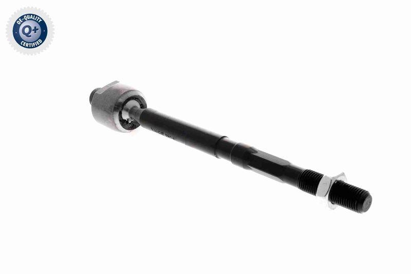 ACKOJA A26-1130 Axialgelenk, Spurstange Vorderachse f&uuml;r HONDA