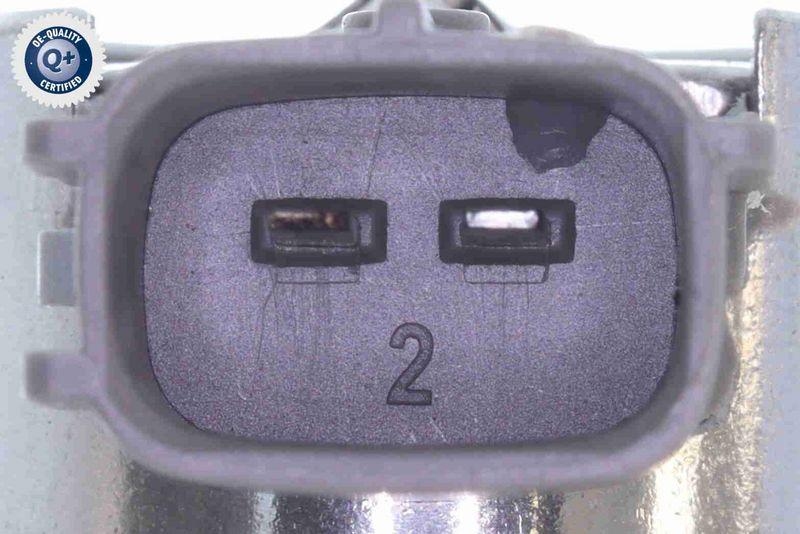 ACKOJA A32-25-0001 Hochdruckpumpe f&uuml;r MAZDA