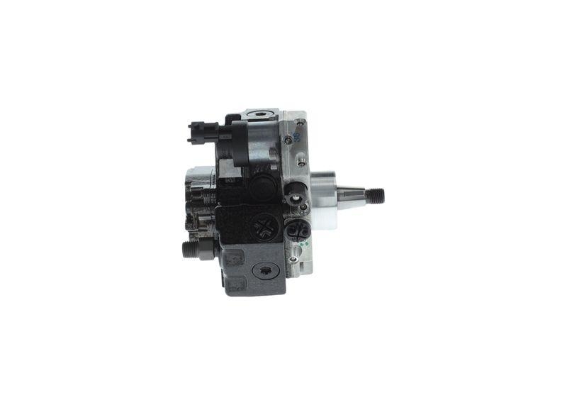 Bosch 0 445 010 034 Radialkolbenpumpe