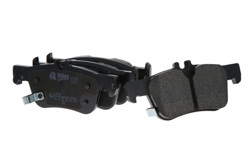 VALEO 610546 SBB-Satz - EV