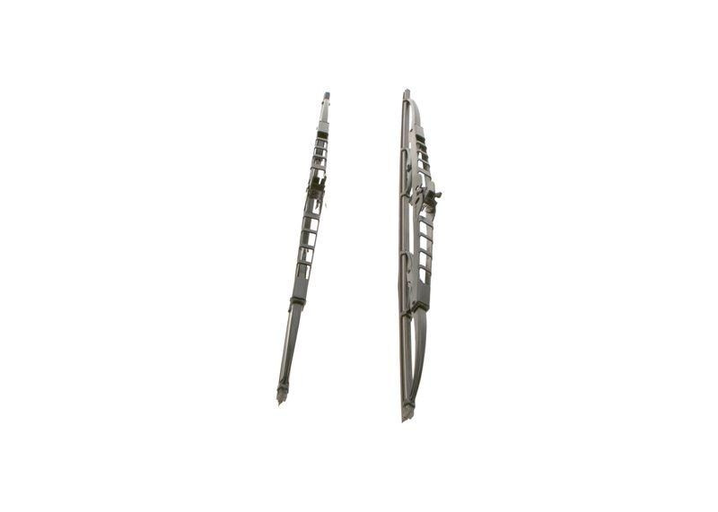 B-Ware BOSCH 3 397 118 565 Wischblatt 503 Twin Scheibenwischer 500/475 mm