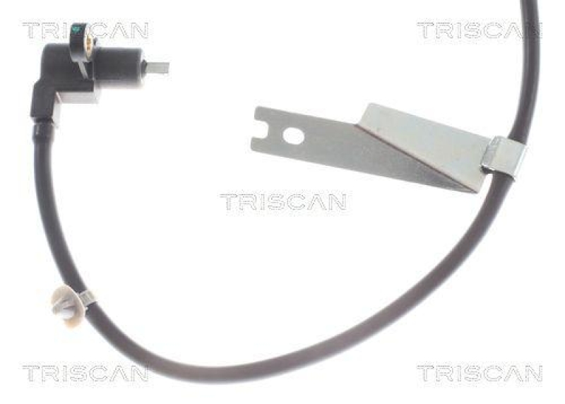 TRISCAN 8180 69201 Sensor, Raddrehzahl f&uuml;r Suzuki