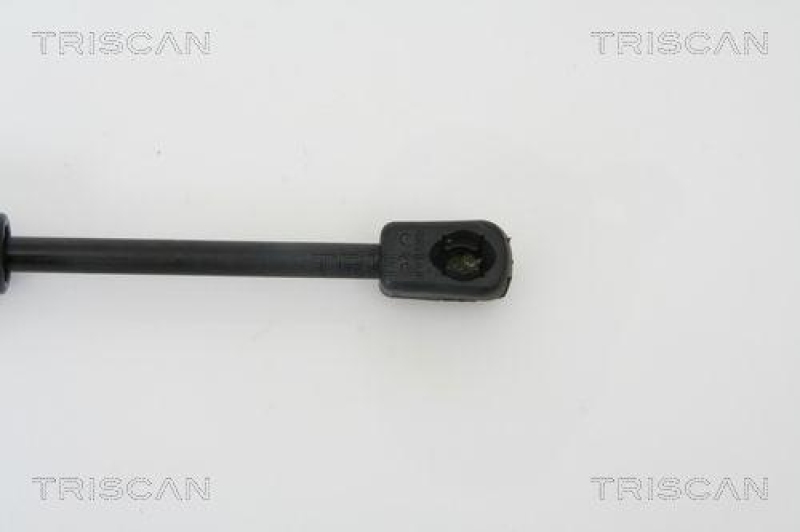 TRISCAN 8710 29260 Gasfeder Hinten f&uuml;r Audi 4A 8Ec