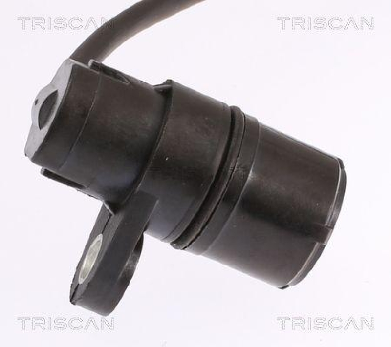 TRISCAN 8180 13232 Sensor, Raddrehzahl f&uuml;r Toyota Hilux