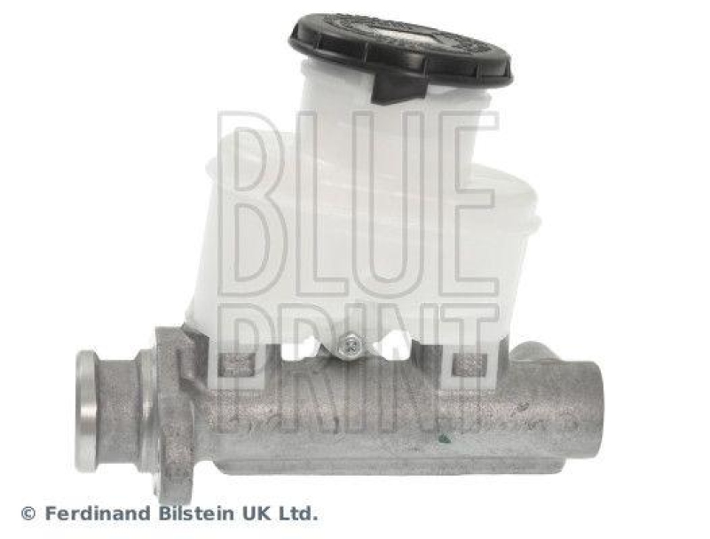 BLUE PRINT ADZ95108 Hauptbremszylinder mit Bremsflüssigkeitsbehälter für Isuzu