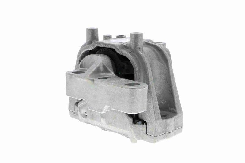 VAICO V10-2659 Lagerung, Motor rechts f&uuml;r VW