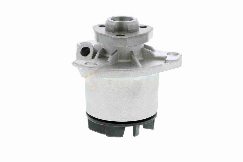 VAICO V10-50040 Wasserpumpe, Motork&uuml;hlung mit Dichtungssatz f&uuml;r VW