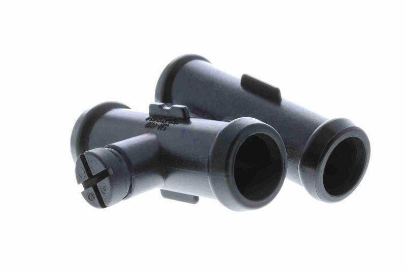 VAICO V20-2951 Kühlmittelrohrleitung für MINI